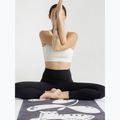 Covoraș de yoga JOYINME Flow 3 mm minte jocuri întuneric 5