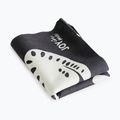 Covoraș de yoga JOYINME Flow 3 mm nano mind games închis la culoare 2