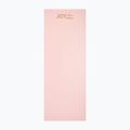 Covoraș de yoga JOYINME Pro 2,5 mm roz nude