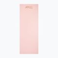 Saltea de yoga JOYINME Pro 4.5 mm roz nude