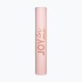 Covoraș de yoga JOYINME Pro 2,5 mm roz nude 3