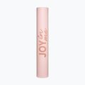Saltea de yoga JOYINME Pro 4.5 mm roz nude 3