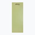 Covoraș de yoga JOYINME Pro 2,5 mm verde deschis