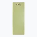 Saltea de yoga JOYINME Pro 4.5 mm verde deschis