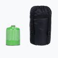 Sac de dormit Volven Polaris 215 cm/left green 3