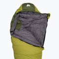 Sac de dormit Volven Polaris 215 cm/right green 3