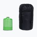 Sac de dormit Volven Polaris 215 cm/right green 4