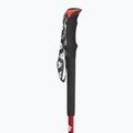 Bețe de trekking Volven Adevnture Pro red 2