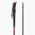 Bețe de trekking Volven Adevnture Pro red 3