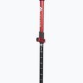 Bețe de trekking Volven Adevnture Pro red 4