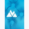 Saltea gonflabilă Volven Air Thermo blue 5