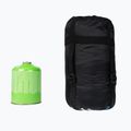 Sac de dormit Volven Superlight III 215 cm/left blue 6