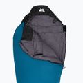 Sac de dormit Volven Superlight III 215 cm/right blue 4