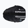 Sac de dormit Volven Superlight III 215 cm/right blue 5