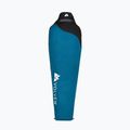 Sac de dormit Volven Superlight II 215 cm/right blue