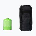 Sac de dormit Volven Superlight II 215 cm/right blue 5