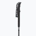 Bețe de trekking Volven Adevnture Pro grey 2