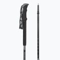 Bețe de trekking Volven Adevnture Pro grey 3