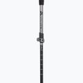 Bețe de trekking Volven Adevnture Pro grey 4