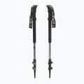 Bețe de trekking Volven Adevnture Pro grey 5