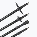 Bețe de trekking Volven Adevnture Pro grey 6