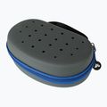 Crampoane pentru încălțăminte Volven Pro Traxion blue 8