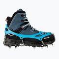 Crampoane pentru încălțăminte Volven Pro Traxion Lite blue 2