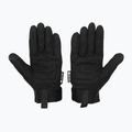 Mănuși de cățărare Volven Ferrata black 3