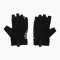 Mănuși de cățărare Volven Ferrata Half Finger gray 3
