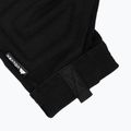 Mănuși de cățărare Volven Ferrata Half Finger black 4
