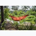 Hamac turistic Lesovik Vivid terra rosa 3
