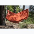 Hamac turistic Lesovik Vivid terra rosa 5