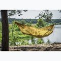 Hamac turistic Lesovik Clever disa pear 2