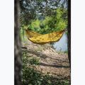 Hamac turistic Lesovik Clever disa pear 3