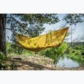 Hamac turistic Lesovik Clever disa pear 4