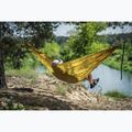 Hamac turistic Lesovik Clever disa pear 6