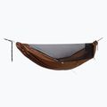 Hamac turistic Lesovik Draka choco root