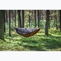 Hamac turistic Lesovik Draka choco root 3