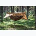 Hamac turistic Lesovik Draka choco root 6