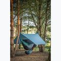 Hamac turistic Lesovik Draka silver pine 3