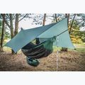 Hamac turistic Lesovik Draka silver pine 4