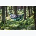 Hamac turistic Lesovik Draka silver pine 5