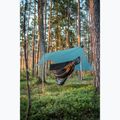 Hamac turistic Lesovik Draka silver pine 6
