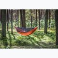 Hamac turistic Lesovik Draka terra rosa 2