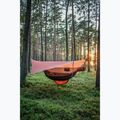 Hamac turistic Lesovik Draka terra rosa 4