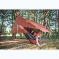 Hamac turistic Lesovik Draka terra rosa 5