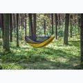 Hamac turistic Lesovik Draka disa pear 2