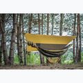 Hamac turistic Lesovik Draka disa pear 3