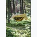 Hamac turistic Lesovik Draka disa pear 5