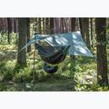 Prelată Lesovik Hexa silver pine 2
